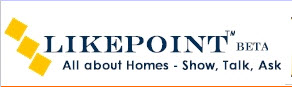 Likepoint.com
