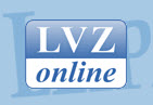 Dean Reed heiratete in Döbeln