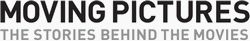 Moving Pictures
