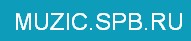 muzic.spb.ru