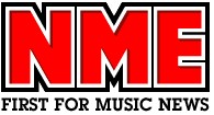 www.nme.com