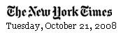 New York Times