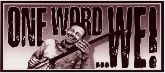 Peter Seeger
