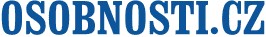 osobnosti.cz