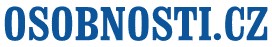 Osobnosti.cz ()