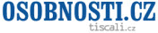 osobnosti.cz