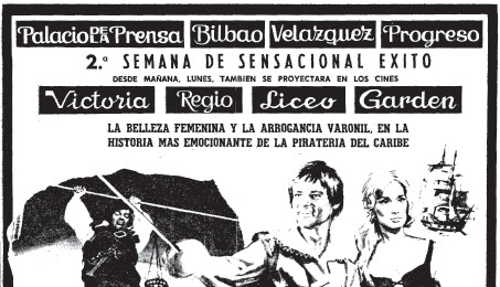 Resultados de la búsqueda