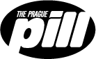 The Prague Pill
