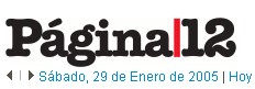 Articles