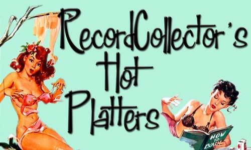 recordcollectorsvaults