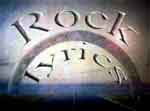 Rocklyrics.ru