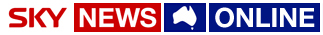 Sky News 06:25, Friday January 18, 2008
