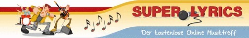 Superlyrics.de