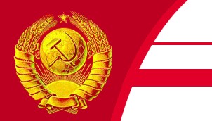 www.sovmusic.ru
