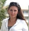 Susanna Baker