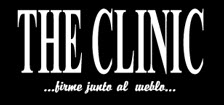 Hablamos con uno de sus actores: 