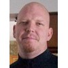 Timothy Aaron Rapp