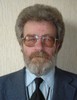 Nikolay Tiszhenko
