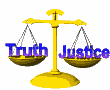 A true & a lie