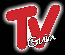 TV GUIA
