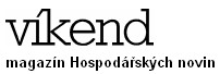 vikend