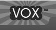 Vox