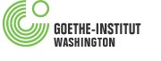 Goethe-Institut Washington