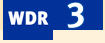 WDR3