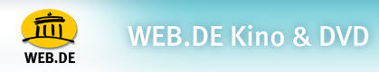 web.de