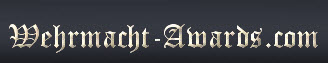 Go Back 	  	Wehrmacht-Awards.com Militaria Forums