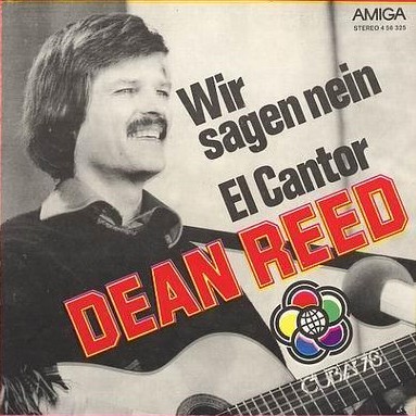 1978