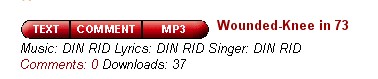 www.sovmusic.ru