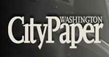 Washington City Paper