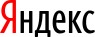 Yandex