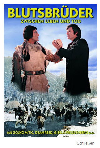 ZURÜCK ZUR STARTSEITE DVD-SHOP
